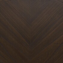 cocoa swatch  
