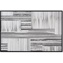 codes wall art black wall art   