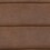 cognac swatch  