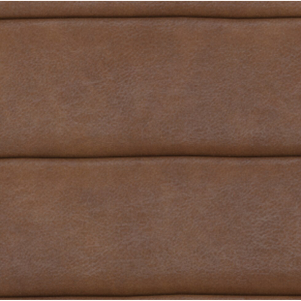 cognac swatch  