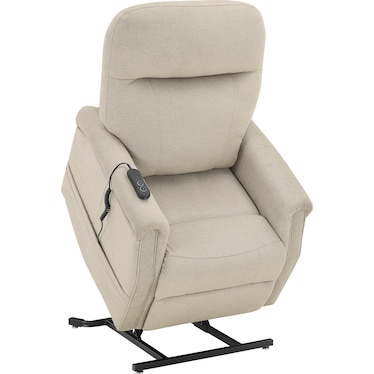 Cohen Power Lift Chair