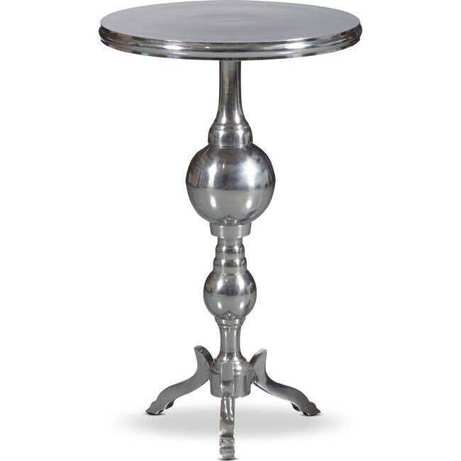 Accent and Occasional Furniture - Colette Side Table