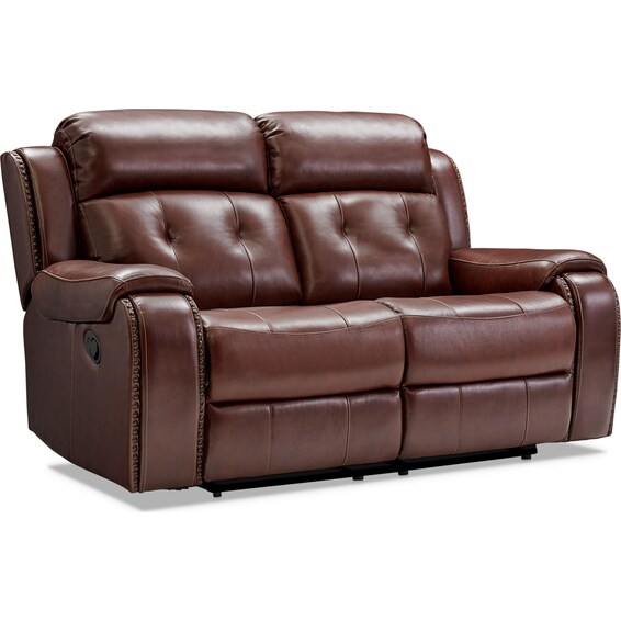 Loveseats Value City Furniture