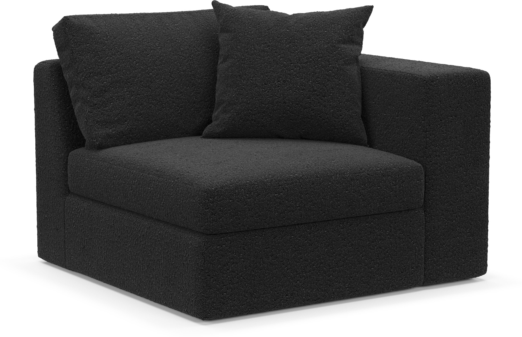 Collin RightFacing Chair Value City Furniture