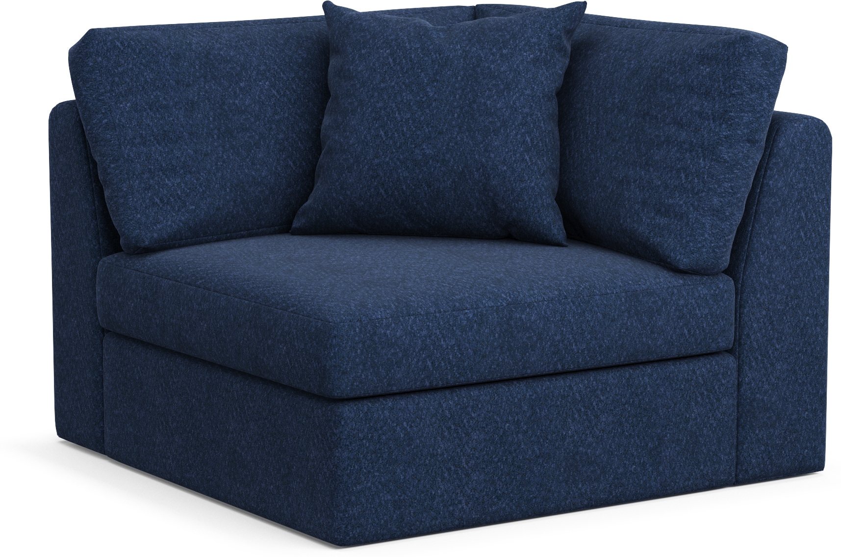 Collin Corner Chair Value City Furniture