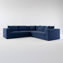 collin blue sectional web   
