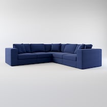 collin blue sectional web   