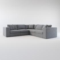 collin blue sectional web   