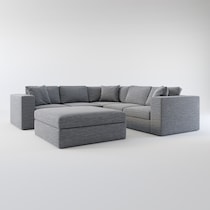 collin blue sectional web   