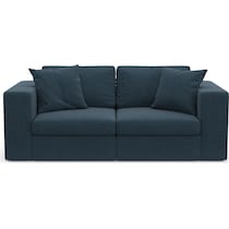 Collin 2-Piece Sofa | Value City Furniture