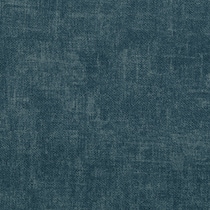 collin blue sofa   