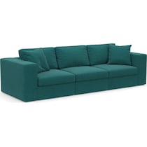 Collin 3-Piece Sofa | Value City Furniture
