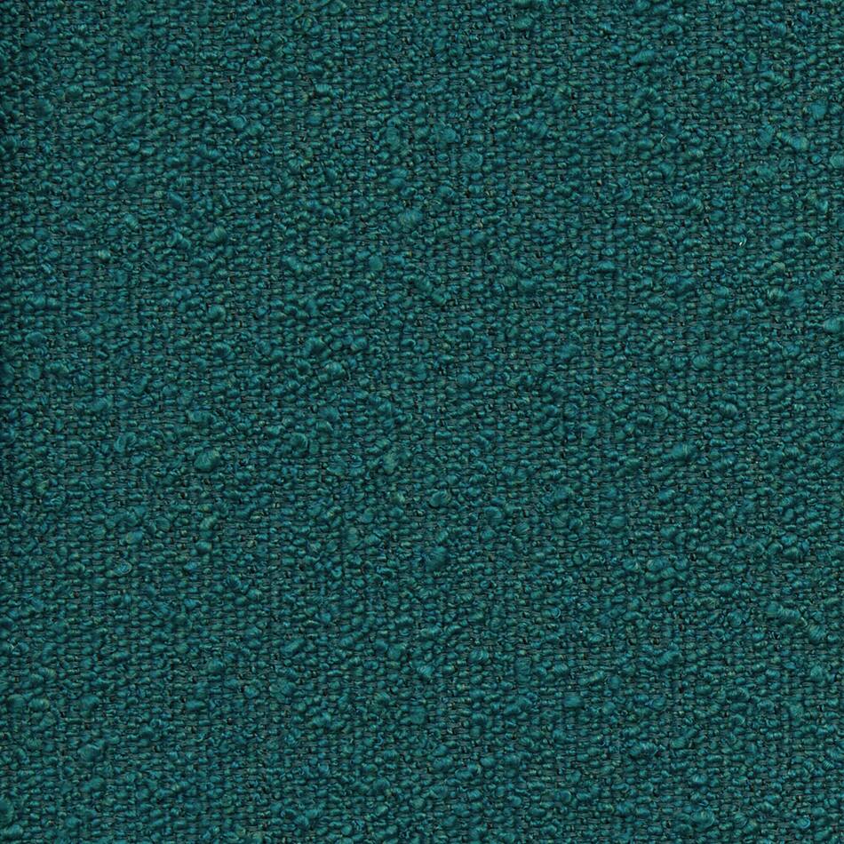 Collin 3Piece Sofa Value City Furniture