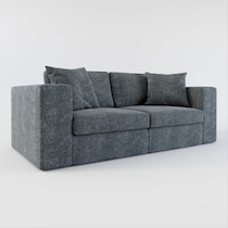 collin blue sofa web   