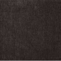 collin dark brown right arm facing chair   