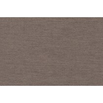 collin dark brown sectional   