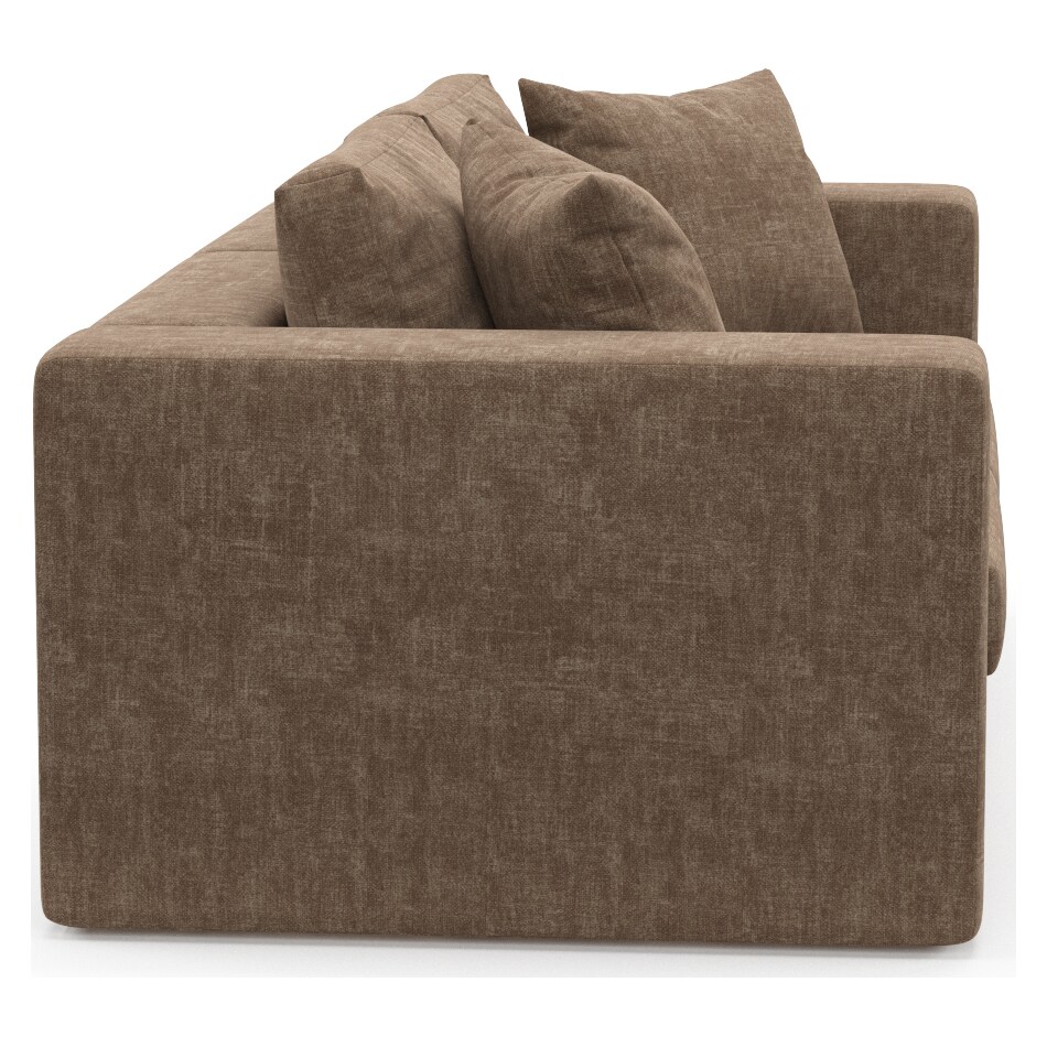 Collin 2Piece Sofa Value City Furniture