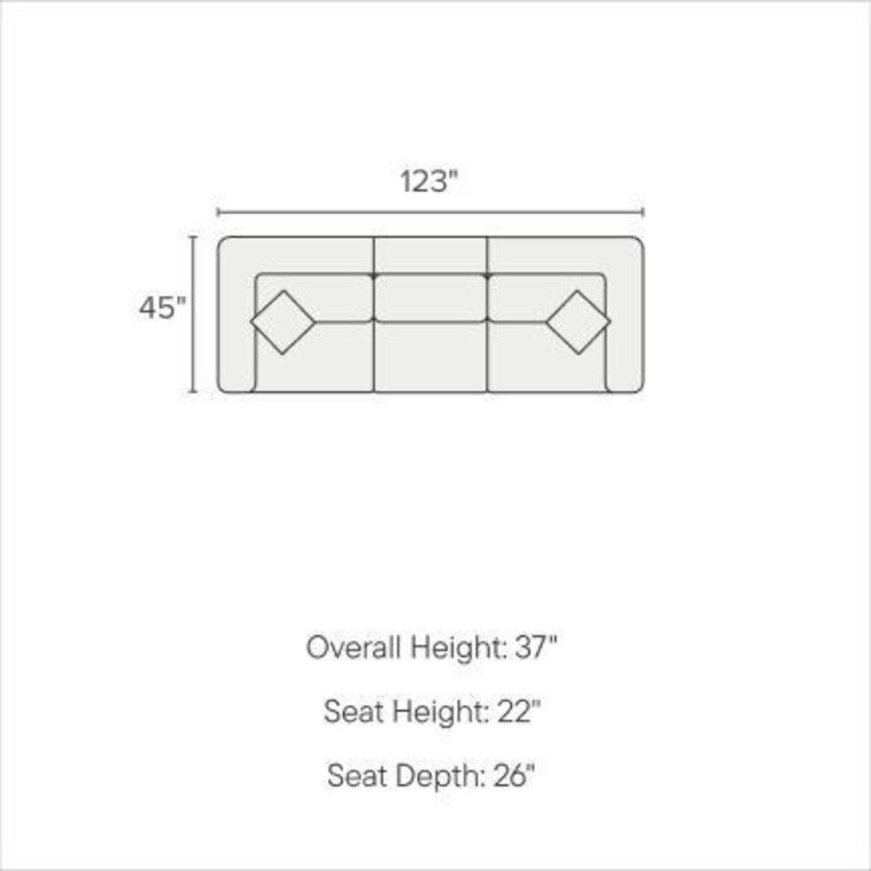 collin dimension schematic   