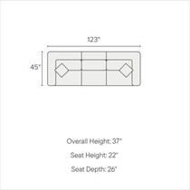 collin dimension schematic   