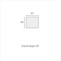 collin dimension schematic   