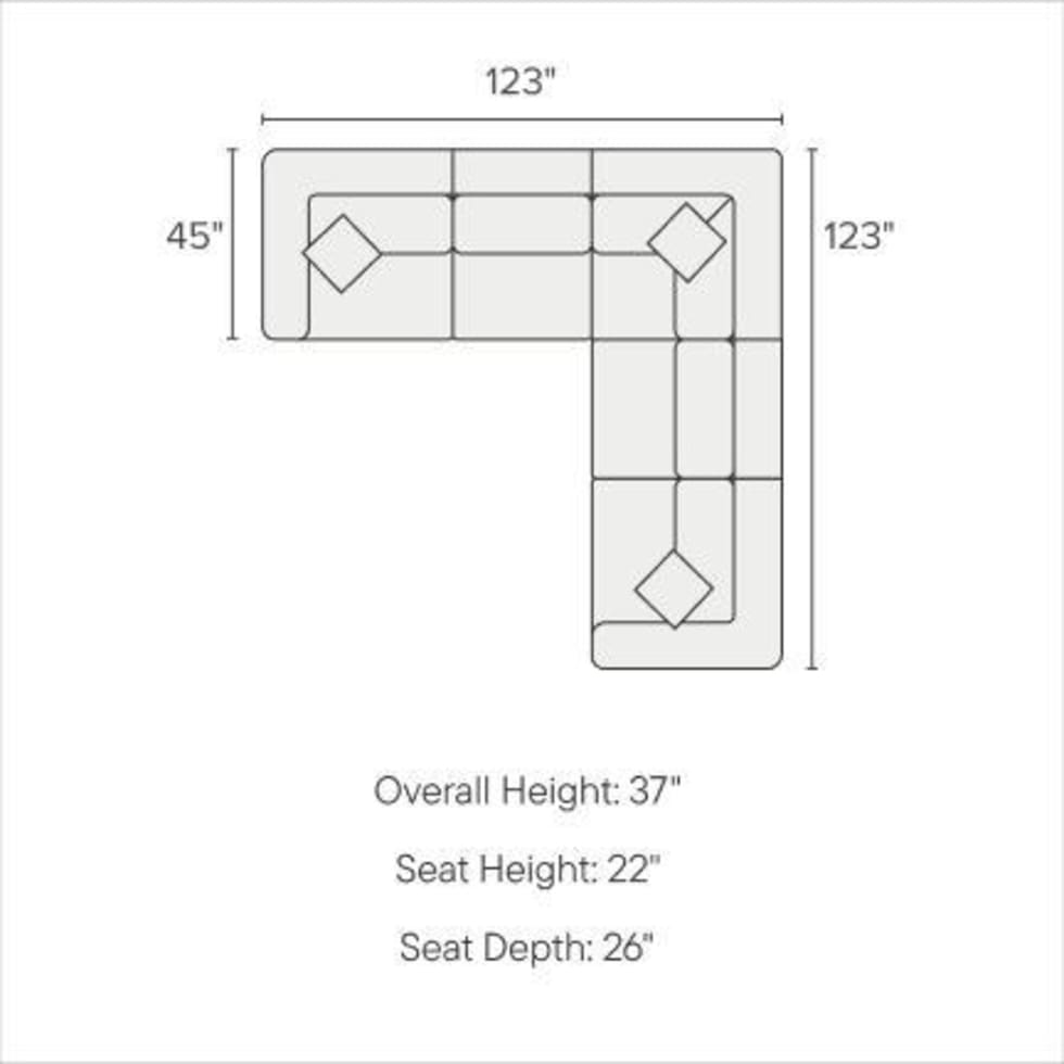 collin dimension schematic   
