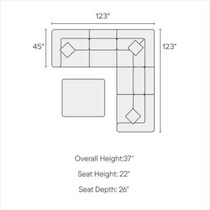 collin dimension schematic   