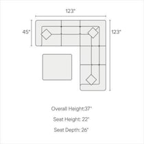 collin dimension schematic   