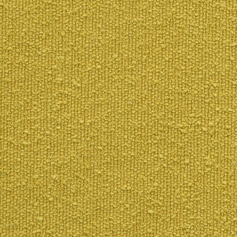 collin gold sofa   