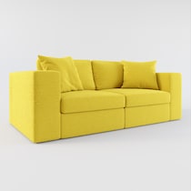 collin gold sofa web   