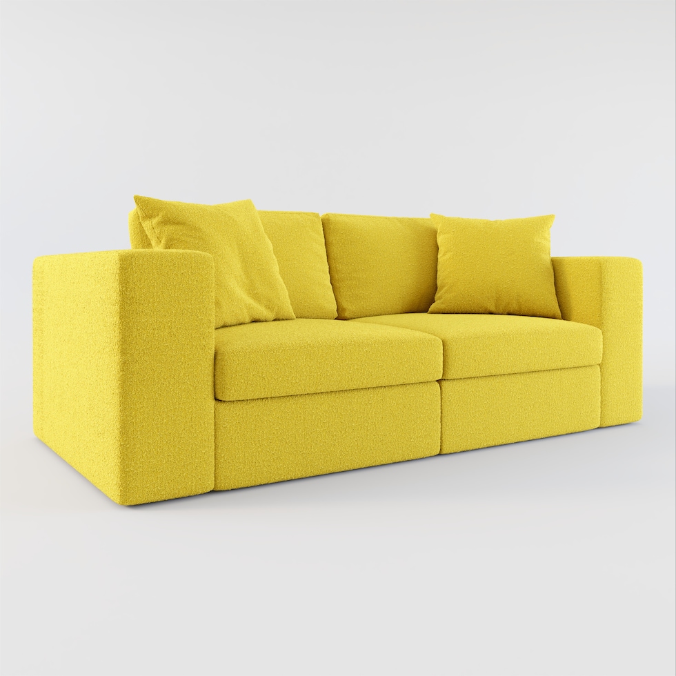 collin gold sofa web   