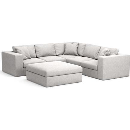 Living Room Seating Value City Furniture