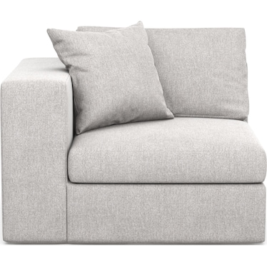 Collin Left-Facing Chair