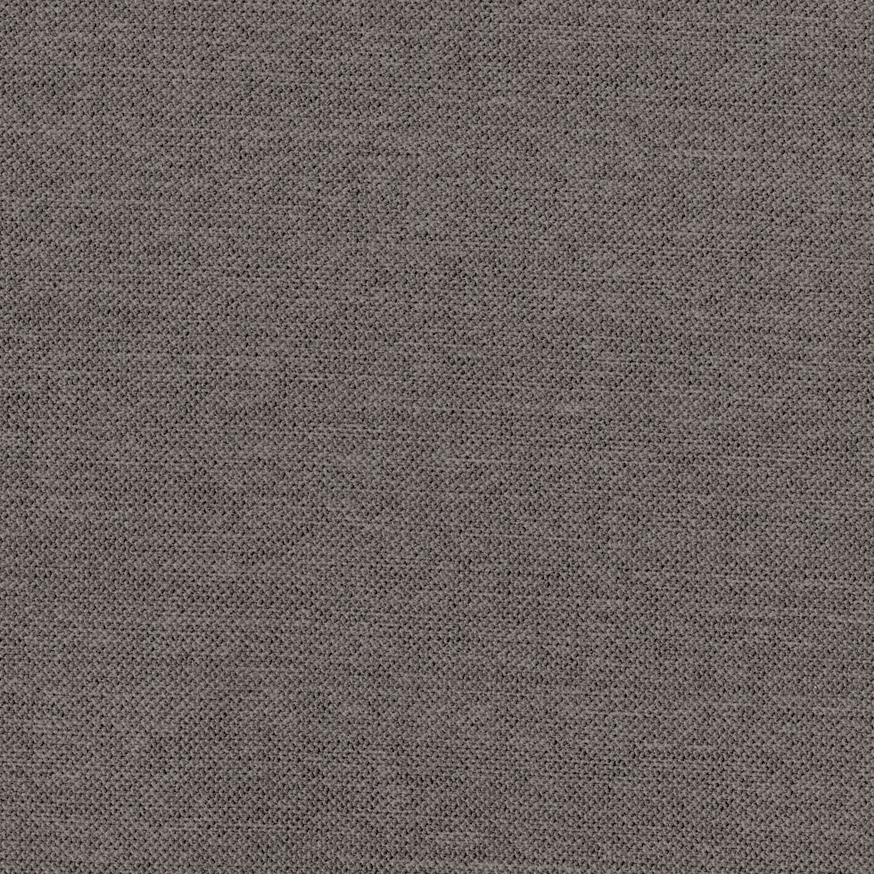 collin gray ottoman   