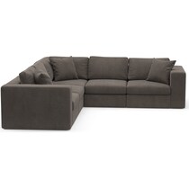 collin gray sectional   