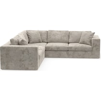 collin gray sectional   
