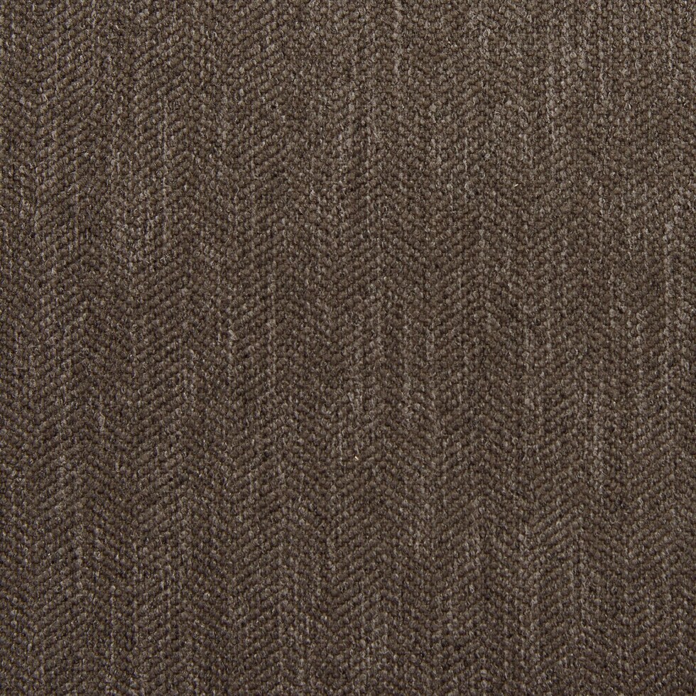 collin gray sectional   