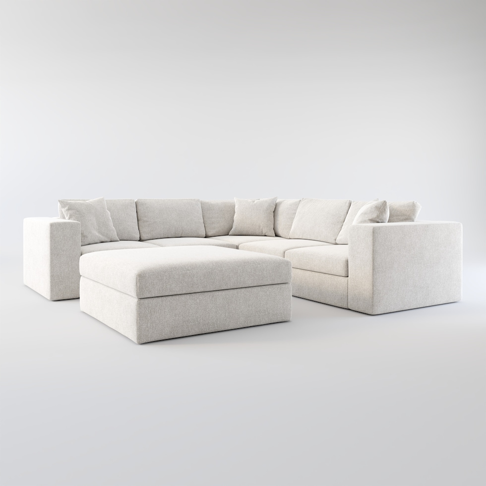 collin gray sectional web   