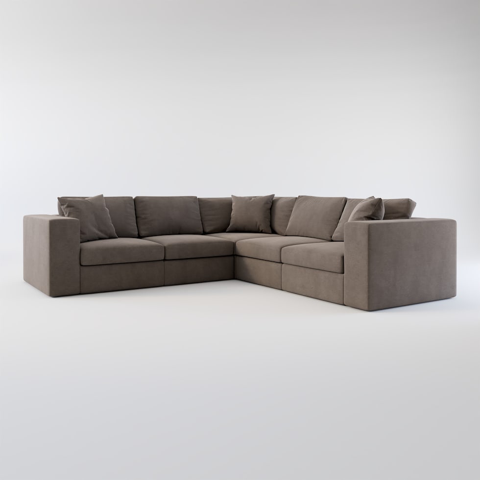 collin gray sectional web   