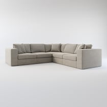 collin gray sectional web   