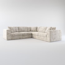 collin gray sectional web   