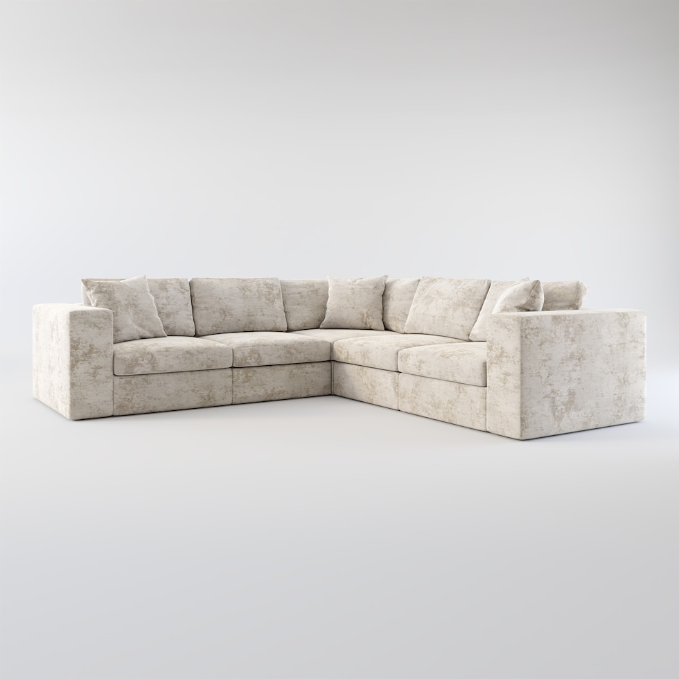 collin gray sectional web   