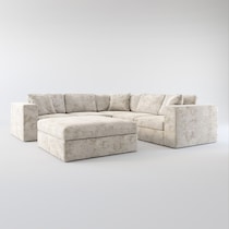 collin gray sectional web   