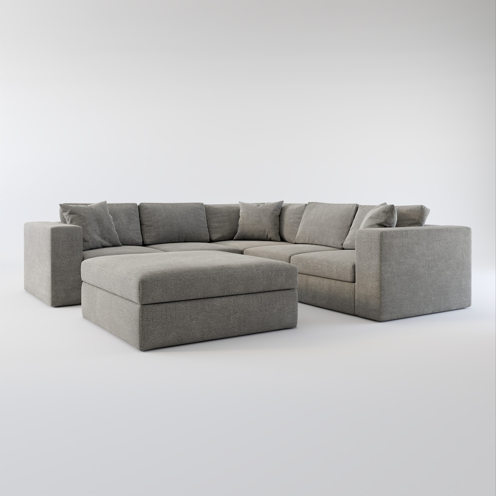 collin gray sectional web   