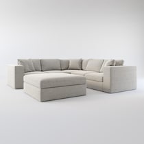 collin gray sectional web   