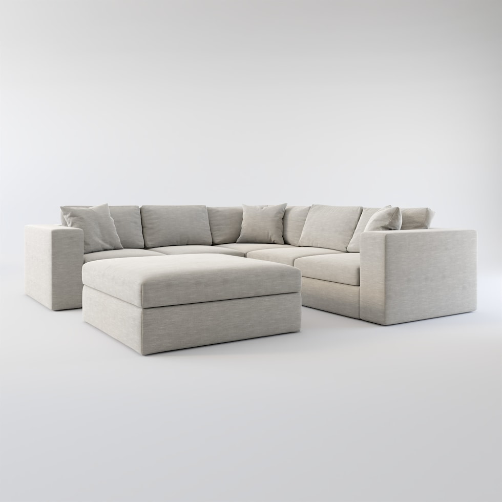collin gray sectional web   