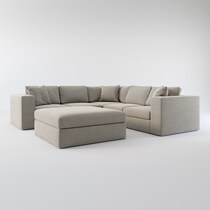 collin gray sectional web   