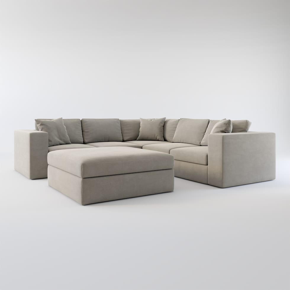 collin gray sectional web   