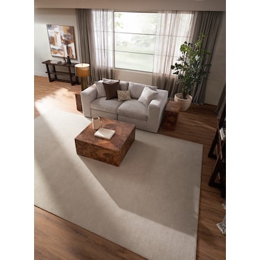 Collin 2-Piece Sofa