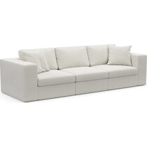 collin gray sofa   