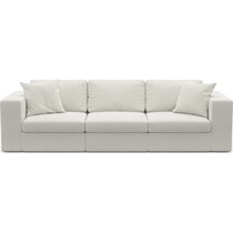 collin gray sofa   